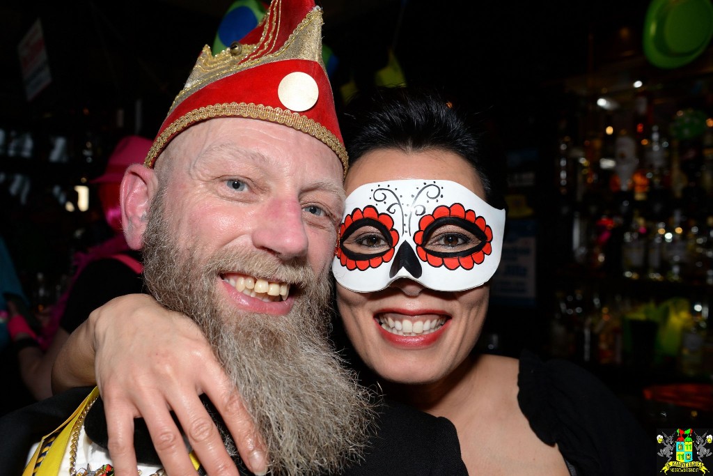 ../Images/Kroegentocht 2018 387.jpg